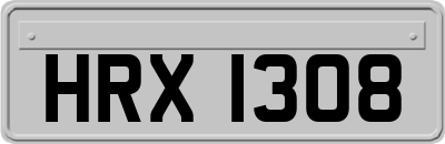 HRX1308
