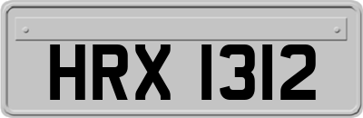 HRX1312