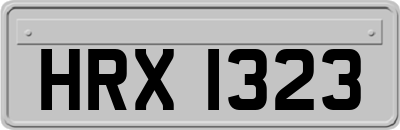 HRX1323