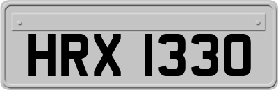 HRX1330