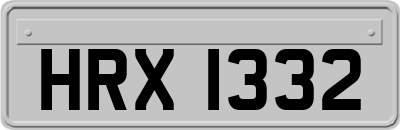 HRX1332