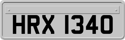 HRX1340