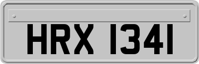 HRX1341