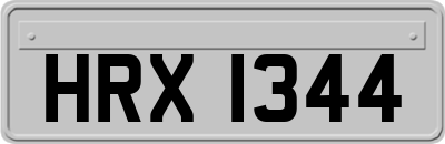 HRX1344