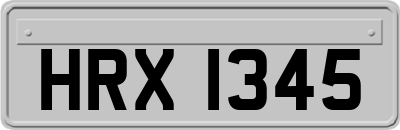 HRX1345