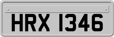 HRX1346