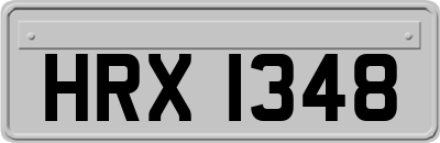 HRX1348