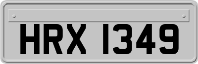 HRX1349
