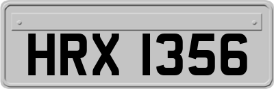 HRX1356
