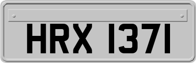 HRX1371