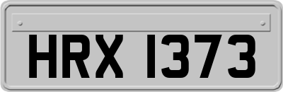 HRX1373