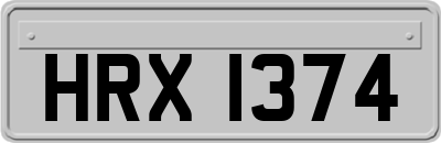 HRX1374