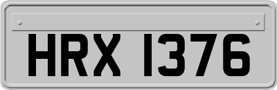 HRX1376
