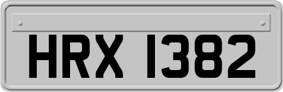 HRX1382