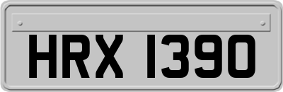 HRX1390