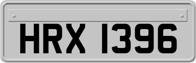 HRX1396