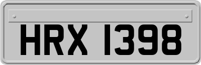 HRX1398