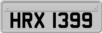 HRX1399