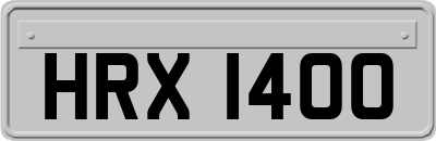 HRX1400