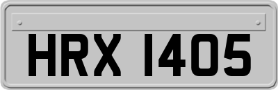 HRX1405
