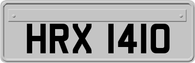 HRX1410