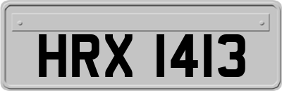 HRX1413