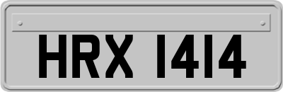 HRX1414