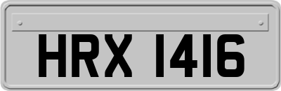 HRX1416