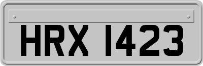 HRX1423