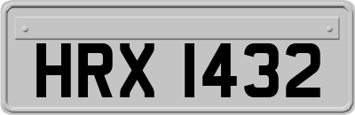 HRX1432