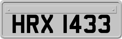 HRX1433