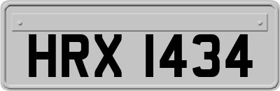 HRX1434