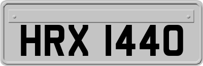 HRX1440
