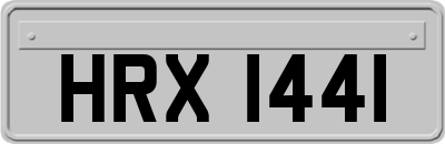 HRX1441