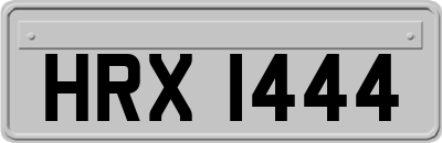 HRX1444