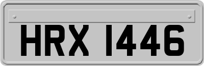 HRX1446