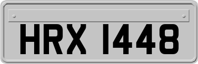 HRX1448
