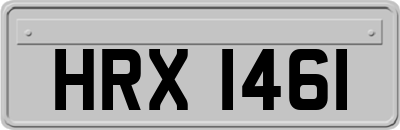 HRX1461