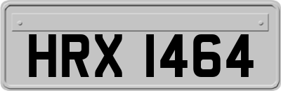 HRX1464