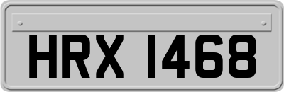 HRX1468