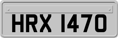 HRX1470