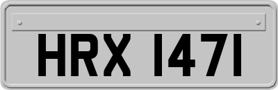 HRX1471
