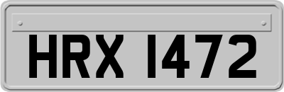 HRX1472