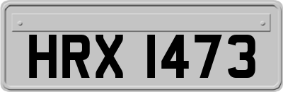 HRX1473