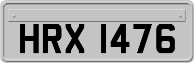 HRX1476