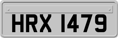 HRX1479