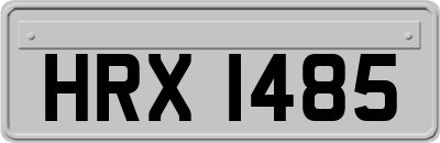 HRX1485