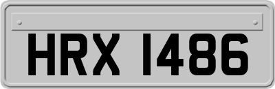 HRX1486