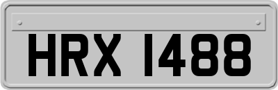 HRX1488
