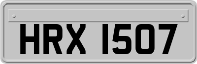 HRX1507